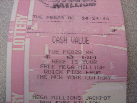 This is a worthless lottery ticket that is equal to investing before paying off your student loans.