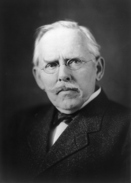 Jacob_Riis_2_medium
