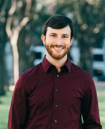 Bobby Hoyt - Founder of MillennialMoneyMan.com