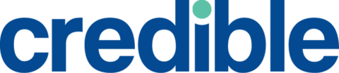 credible_logo