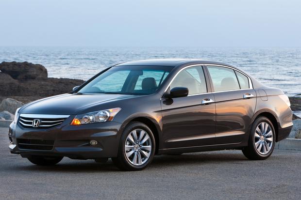 honda-accord