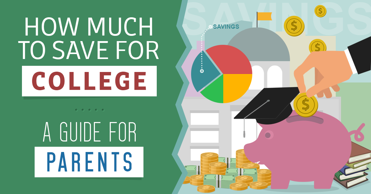 how-much-to-save-for-college-a-guide-for-parents