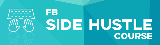 sidebar_side_hustle