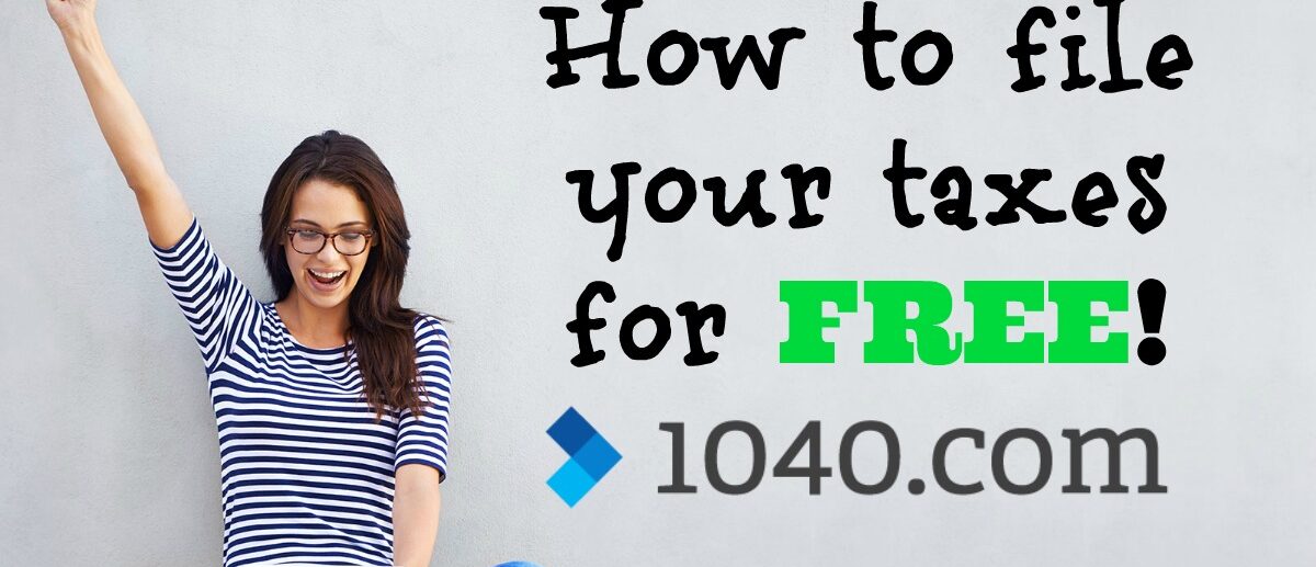 how-to-file-free-tax-returns-with-1040