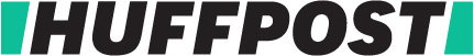 2017-huffpost-new-logo-design