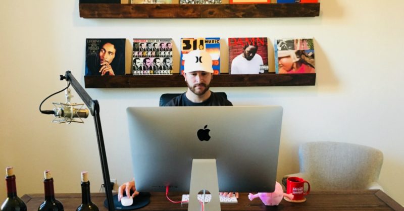 3 Years of Running M$M Full-Time (After Quitting My Teaching Job)!