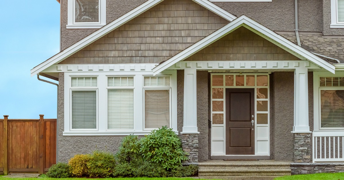 5 Steps to Take If You Move Back in With Your Parents 5 Steps to Take If You Move Back in With Your Parents