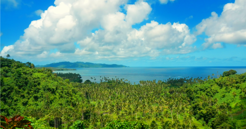 10 Things You Need to Know to Start Travel Hacking