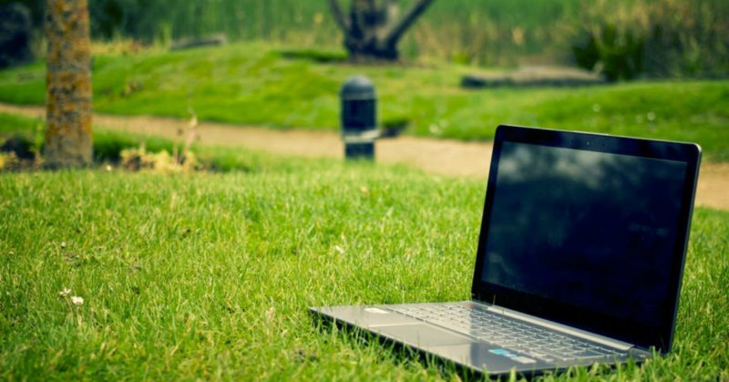 5 Ways Blogging Has Completely Changed My Life