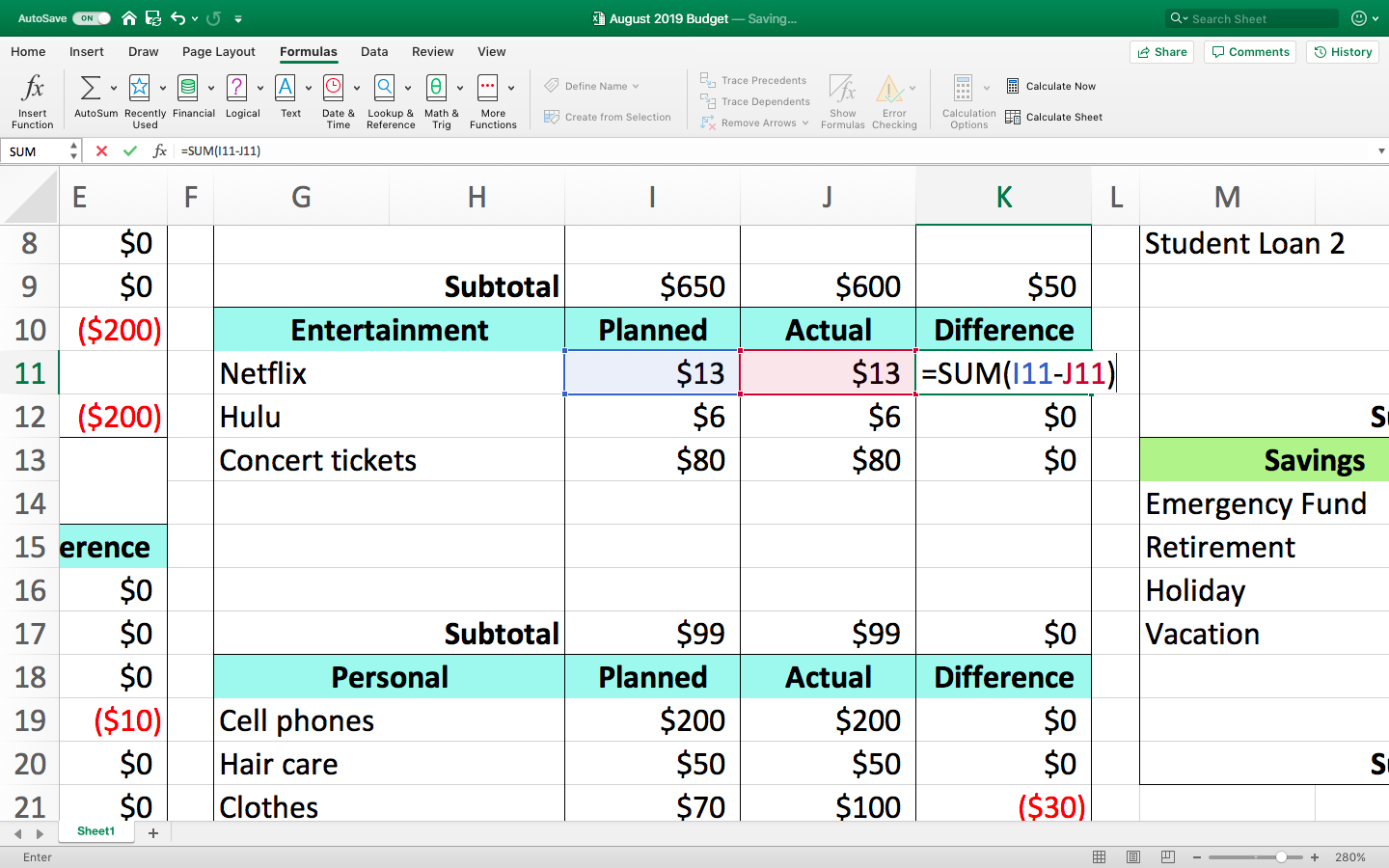 simple-monthly-budget-excel-template-excel-tmp