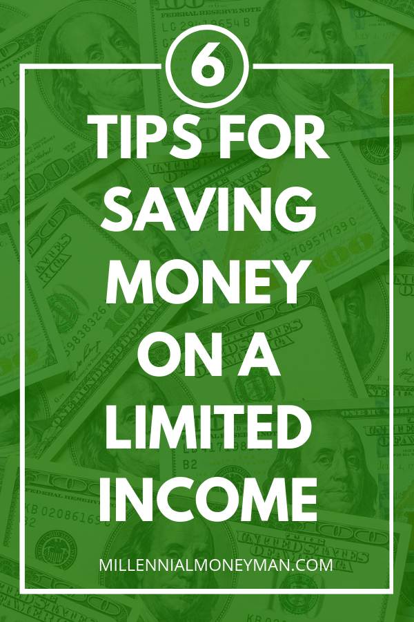 Click to learn the 6 tips and tricks these two millennials with 4 kids share for saving money, frugal living, money and travel hacks, and budgeting.