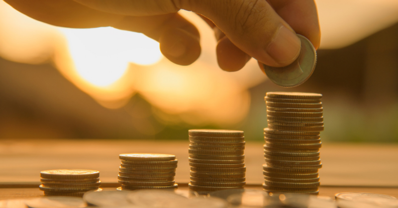 6 Tips for Saving Money on a Limited Income