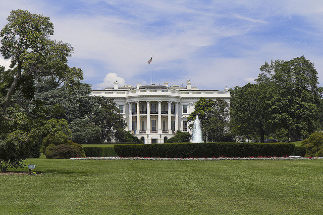 Federal Student Loans: 6 Things I Wish I Knew