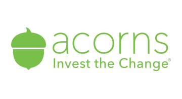 Acorns-logo