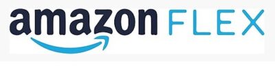 Amazon Flex