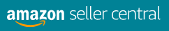 Amazon Seller
