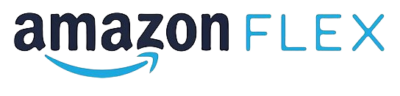 Amazon Flex