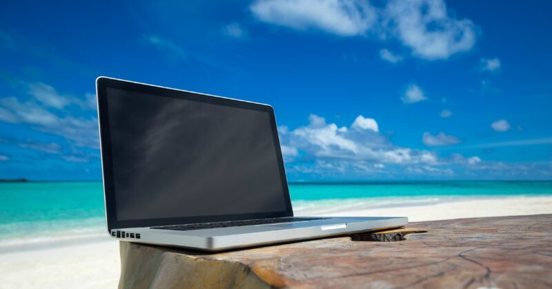 July 2018 Online Income Report: $53,212.15