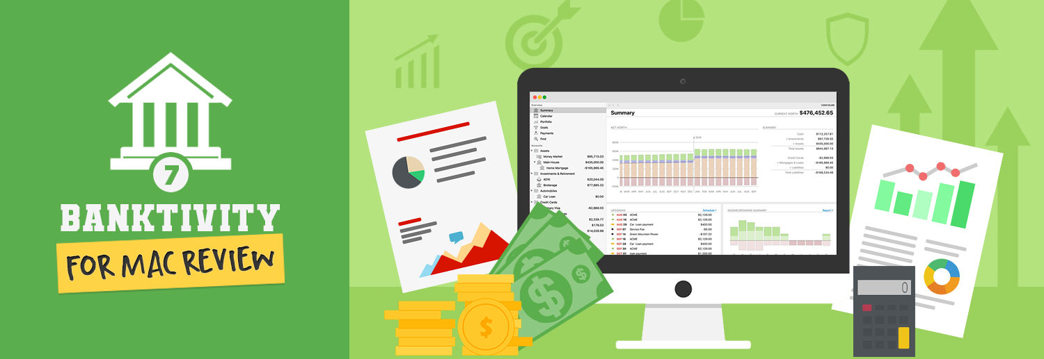 can quicken for mac import data from banktivity can quicken for mac import data from banktivity