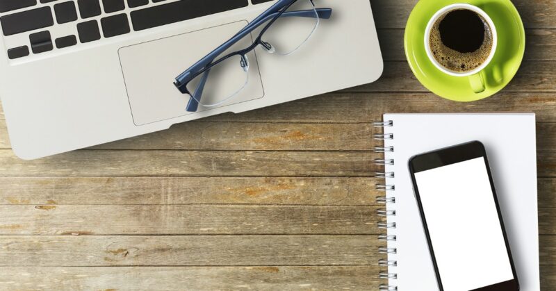 How to Make Money as a Pinterest Virtual Assistant