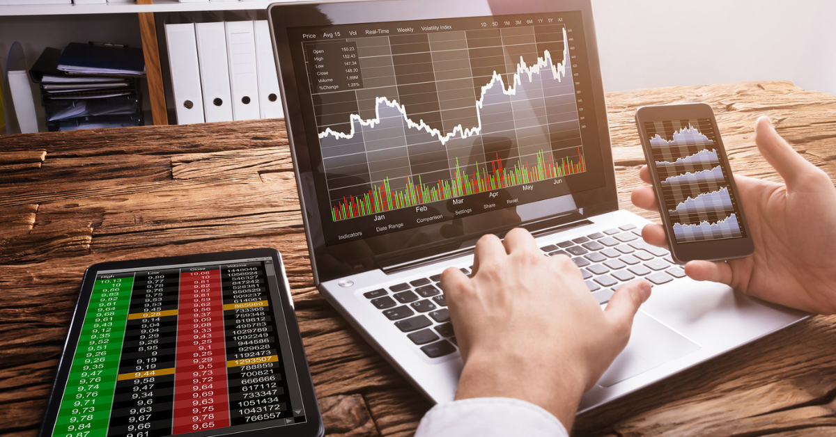 best-online-stock-brokers-in-2019