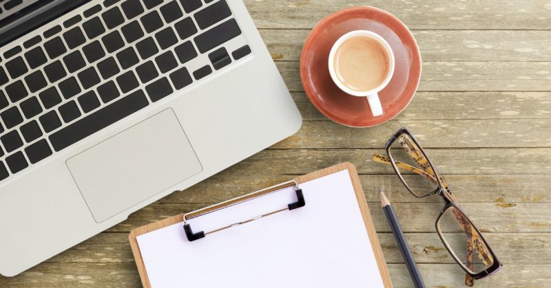 Best Side Hustles for Teachers to Make More Money During the School Year