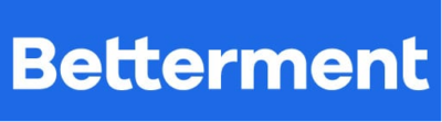 Betterment