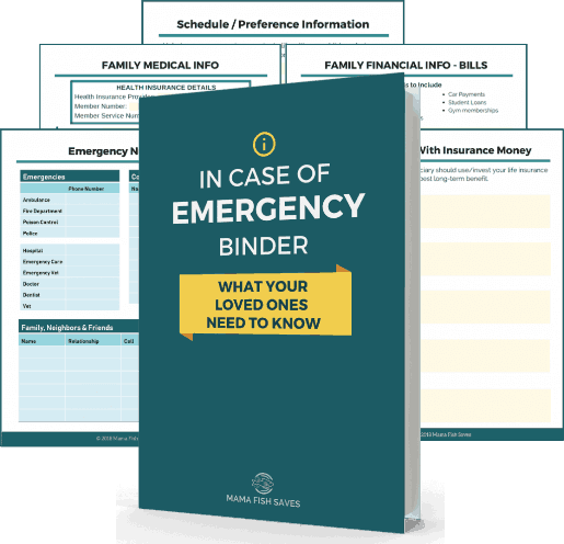 Binder-Feature-Small
