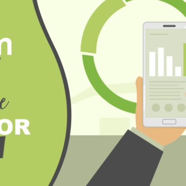 Blooom Review 2019: An Affordable Robo-Advisor For Your 401k