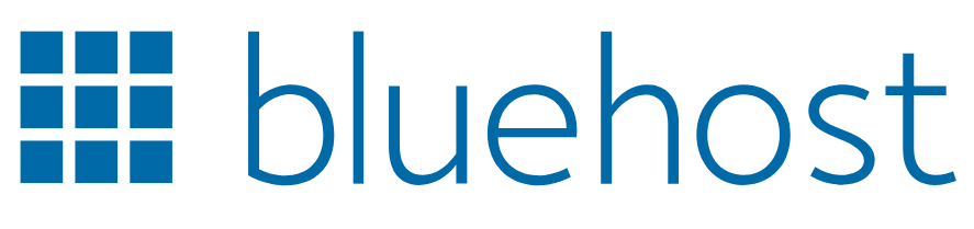 Bluehost