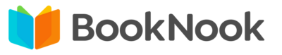 BookNook