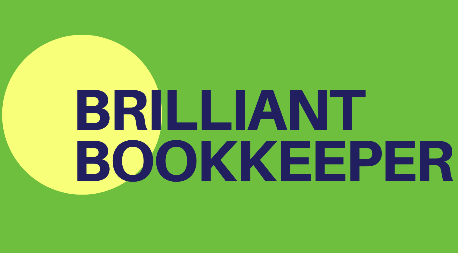 Brilliant Bookkeper Logo (1)