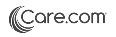 Care.com