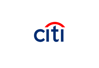 Citi
