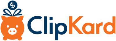 ClipKard