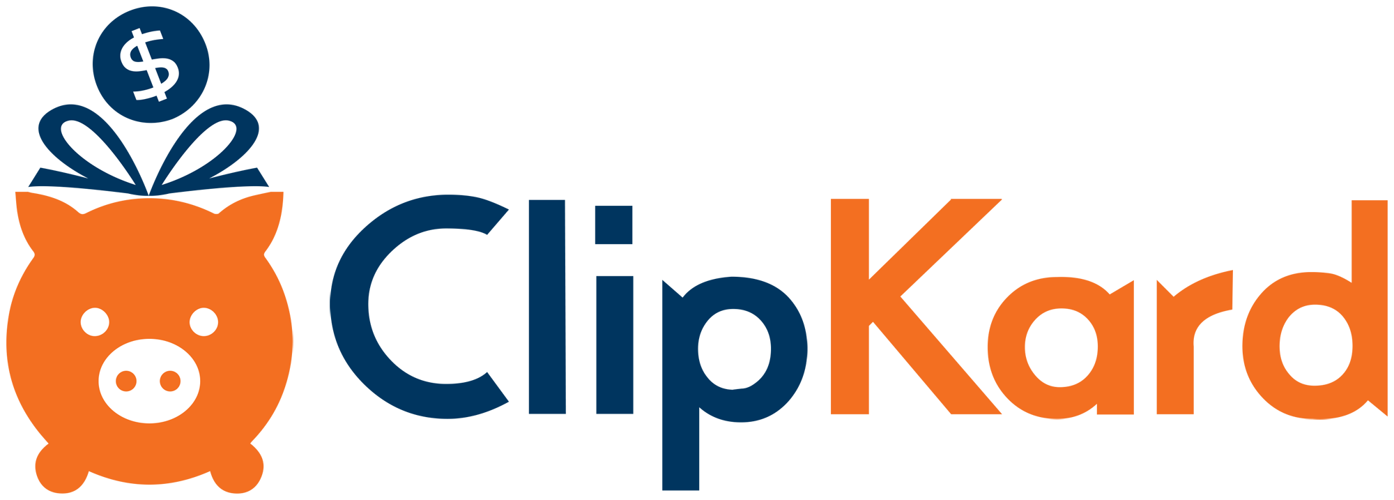 ClipKard