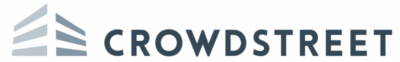 CrowdStreet