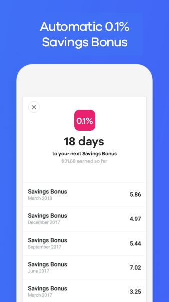 Digit Review 2020 Effective Saving App Or Waste Of Time