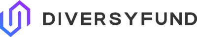 Diversyfund
