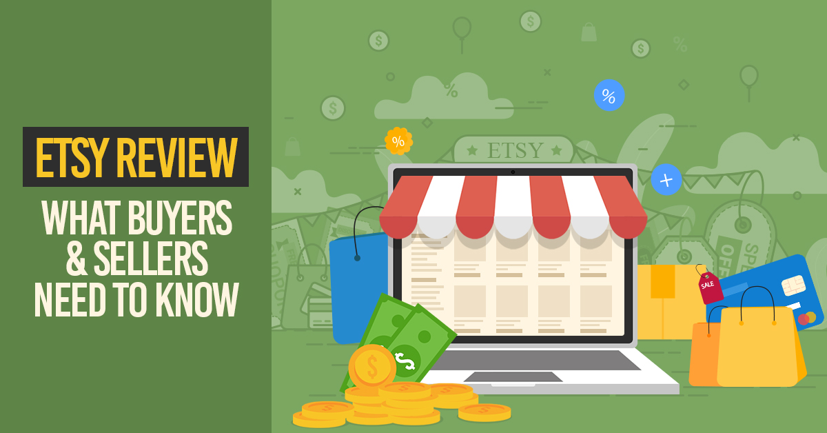 Etsy Review 2023 What Buyers Sellers Need To Know etsy-review-2023-what-buyers-sellers-need-to-know