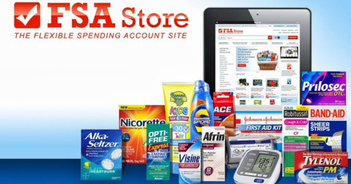 Use It or Lose It! The Flexible Spending Account Deadline is Coming.