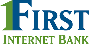 First Internet Bank First Internet Bank