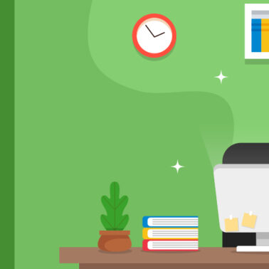 FlexJobs Review