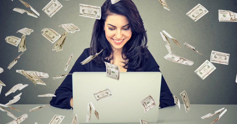 Four Ways that Banks are Becoming Millennial-Friendly