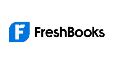 Freshbooks