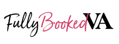 fully-booked-va