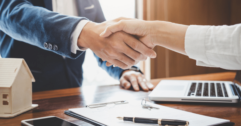Fundrise Review 2019: Commercial Real Estate Investing for All