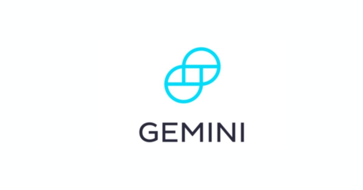 Gemini-Exchange-Obtains-Another-Security-Certification