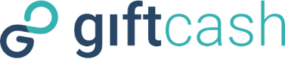 GiftCash