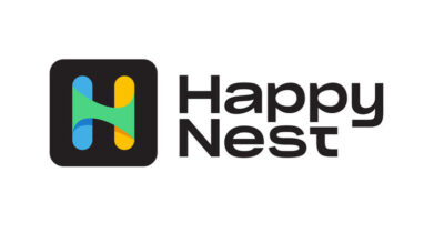 HappyNest